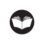 all classic books logo